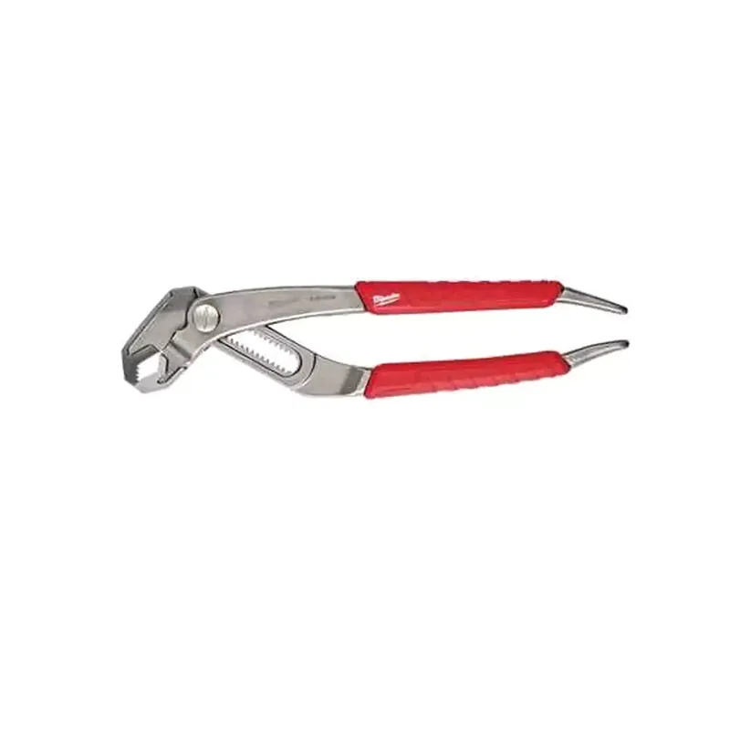 Milwaukee Wasserpumpenzange (300 mm) Saisonangebot