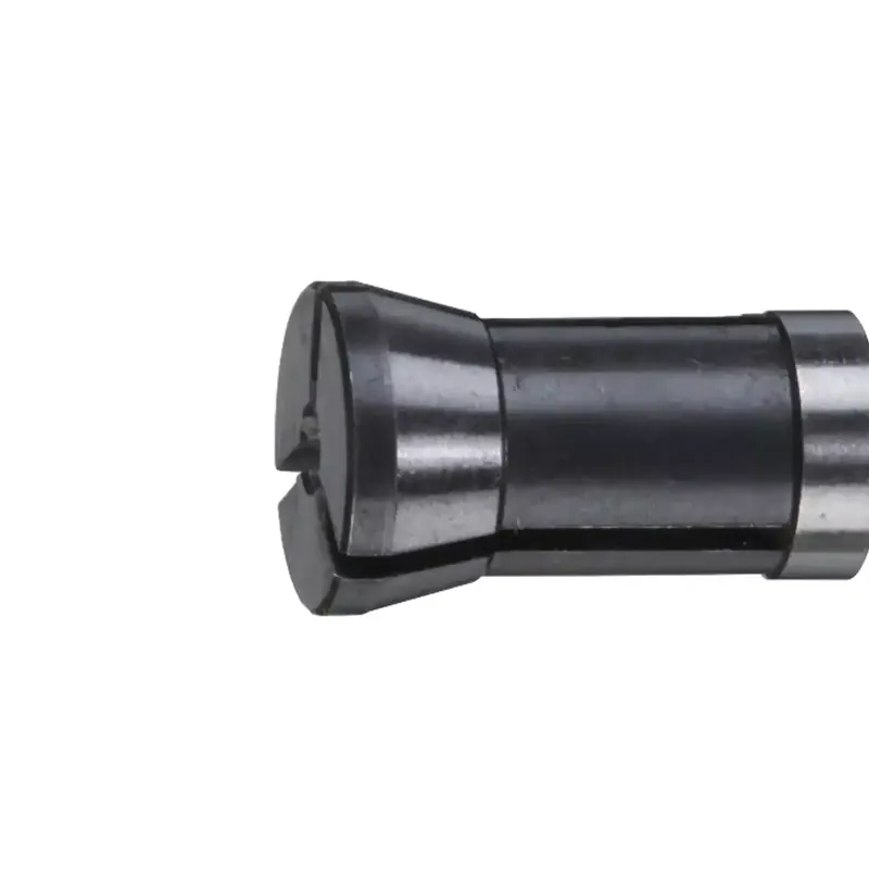 Milwaukee Präzisions-Spannzange (3 mm für OFE710/OFE630/OFS450/GS) Saisonangebot