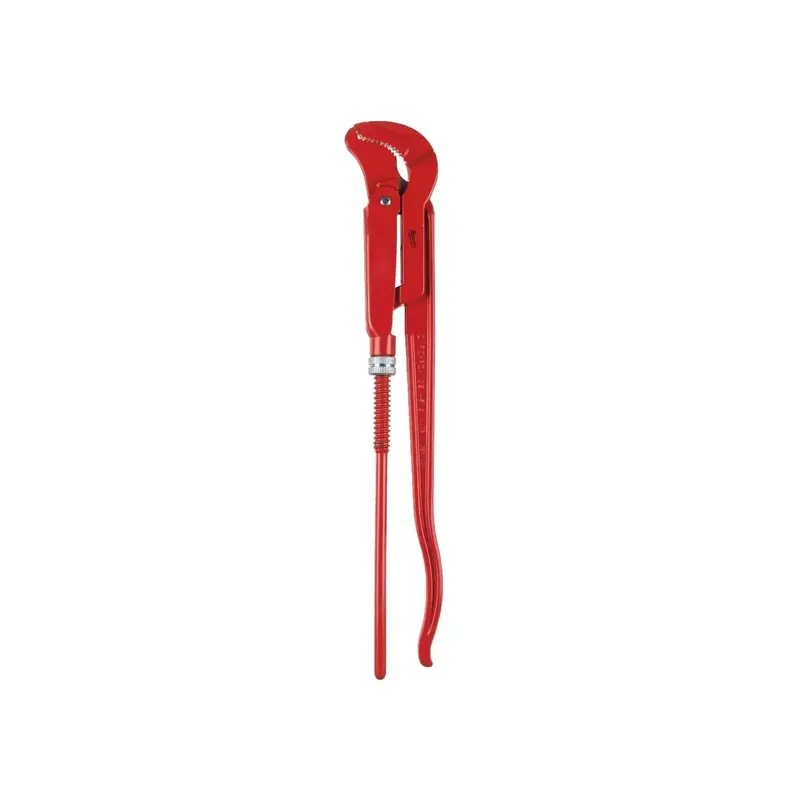 Jetzt Kaufen Milwaukee Rohrzange (340 mm)