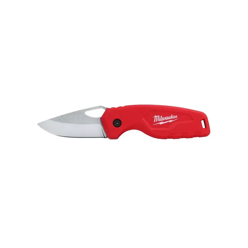 Rabatt Milwaukee Kompakt-Klappmesser
