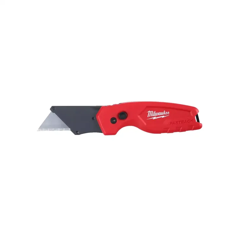 Milwaukee FASTBACK Universal-Klappmesser (kompakt) Angebot