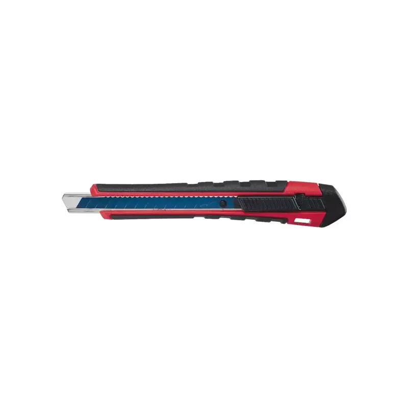Milwaukee Cuttermesser (9 mm) Markenware