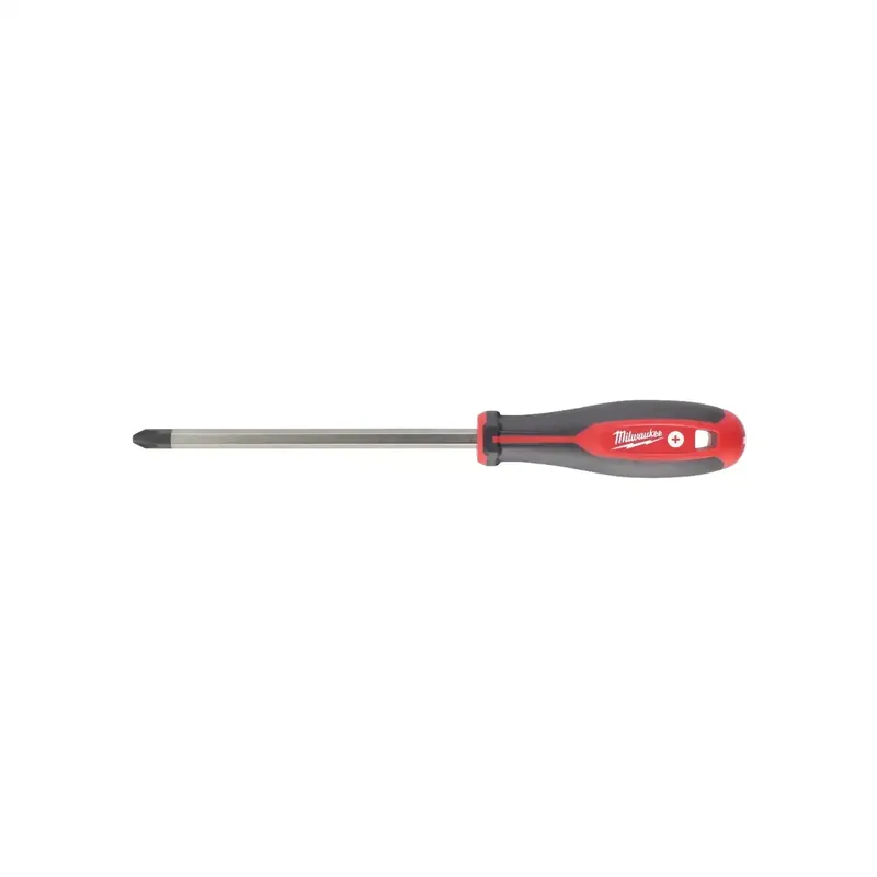 Markenprodukt Milwaukee Schraubendreher Tri-Lobe (PH3 x 150 mm)