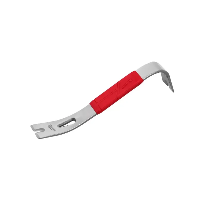 Direktkauf Milwaukee 12" Nagel- und Brecheisen (305 mm)