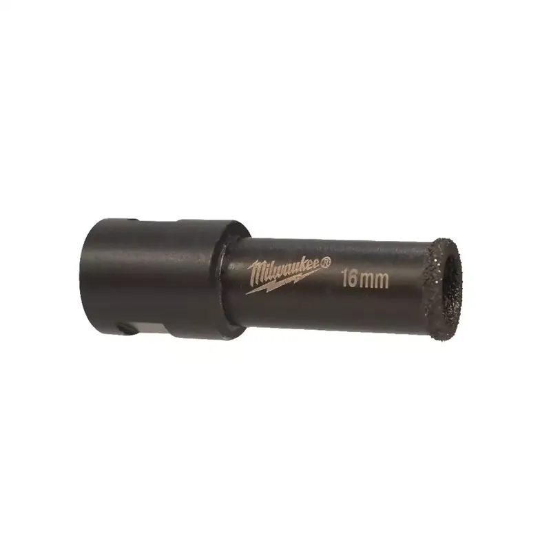 Jetzt Kaufen Milwaukee Diamantbohrer DIAMANT MAX M14 (16 mm)