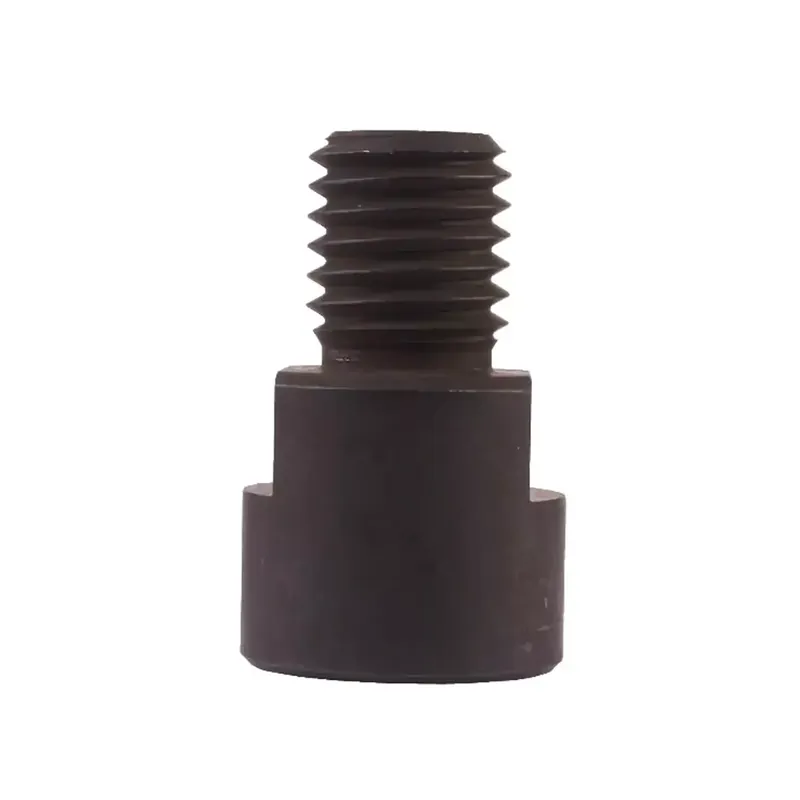 Milwaukee Adapter für Diamantbohrer DIAMANT MAX M14 (M16 x 1 F für M12 Winkel-Geradschleifer) Ausverkauf