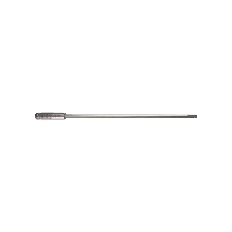 Jetzt Bestellen Milwaukee SDS-Plus Verlängerung (450 mm)