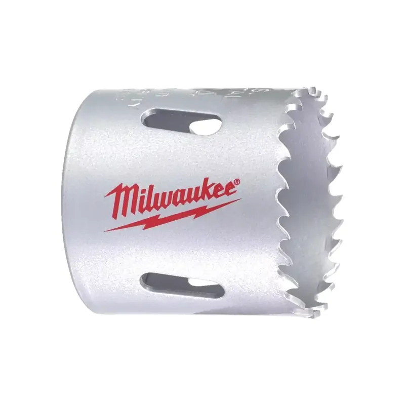Sonderangebot Milwaukee Lochsäge Bi-Metall 44 mm (Contractor)