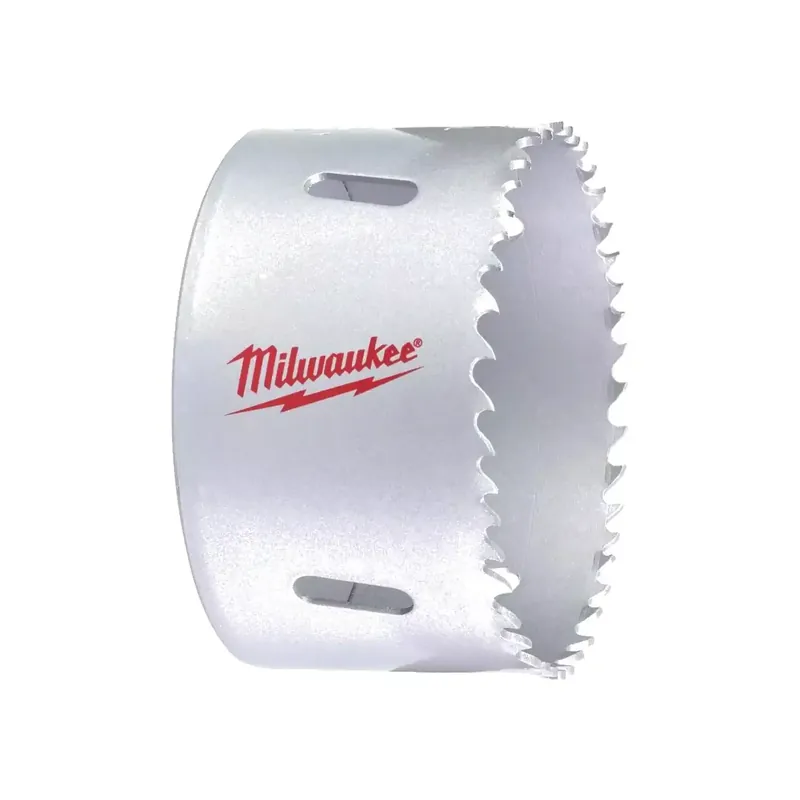 Milwaukee Lochsäge Bi-Metall 76 mm (Contractor) Bestseller