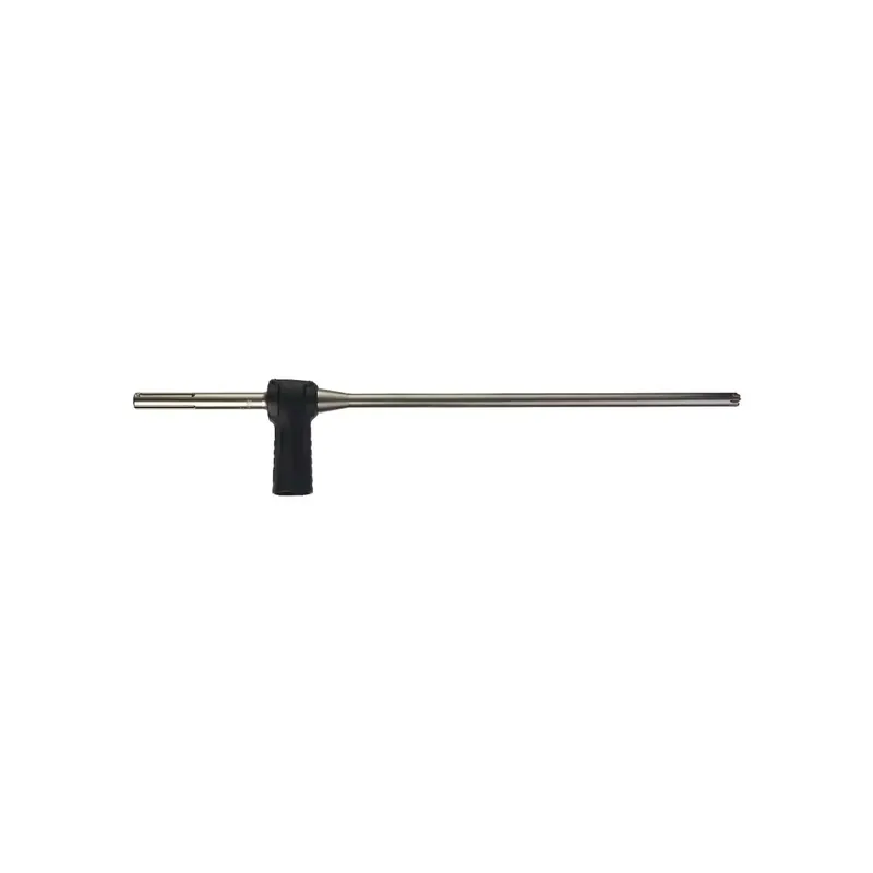 Neu Milwaukee Absaugbohrer SDS-Max (16 x 600 mm)