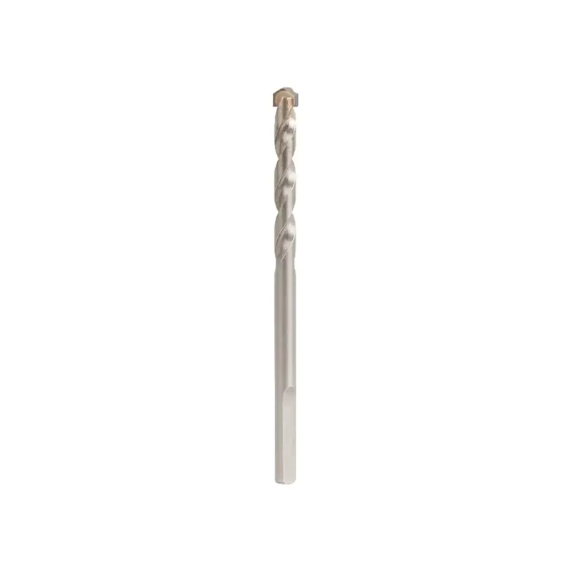 Milwaukee Zentrierbohrer (für BIGHAWG Multimaterial-Lochsäge) Mega-Angebot