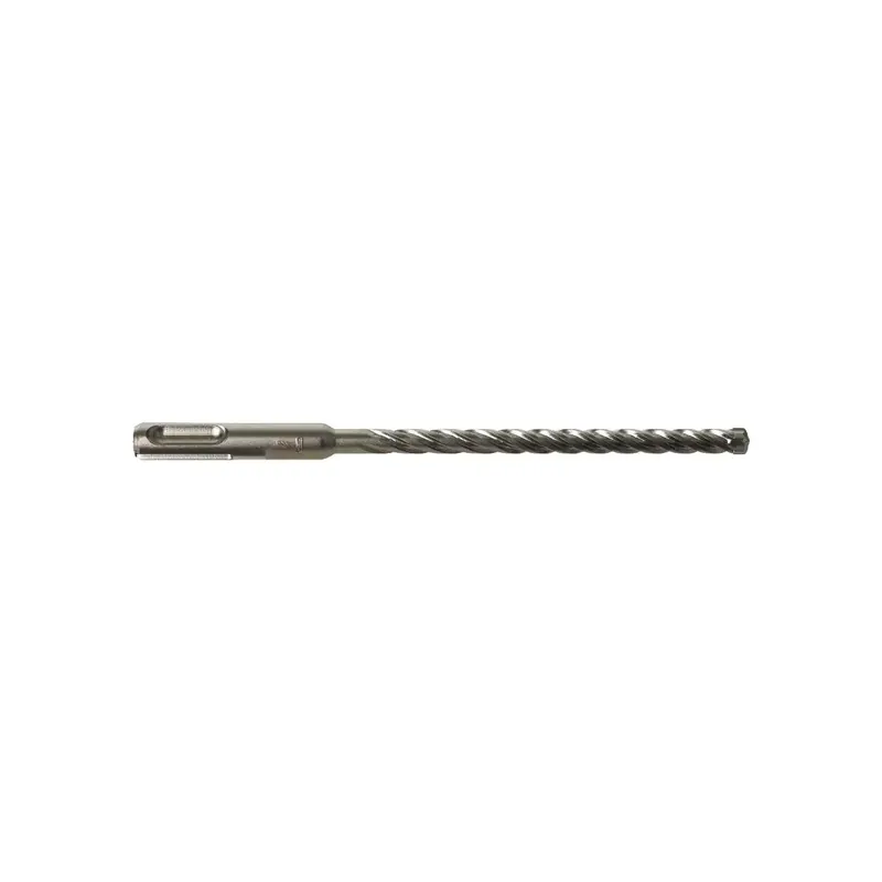 Milwaukee Hammerbohrer MX4 SDS-Plus (7 x 165 mm, SDS-Plus 4-Schneiden) Abverkauf