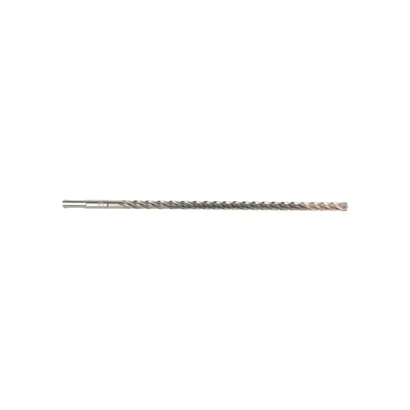 Milwaukee Hammerbohrer MX4 SDS-Plus (10 x 315 mm, SDS-Plus 4-Schneiden) Direktkauf