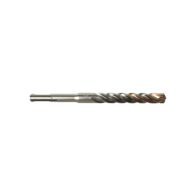 Milwaukee Hammerbohrer MX4 SDS-Plus (14 x 160 mm, SDS-Plus 4-Schneiden) Neue Kollektion
