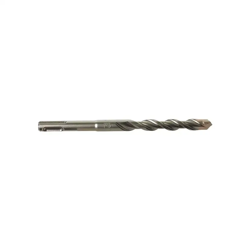 Milwaukee Hammerbohrer M2 SDS-Plus (12 x 160 mm, SDS-Plus 2-Schneiden) Saisonangebot
