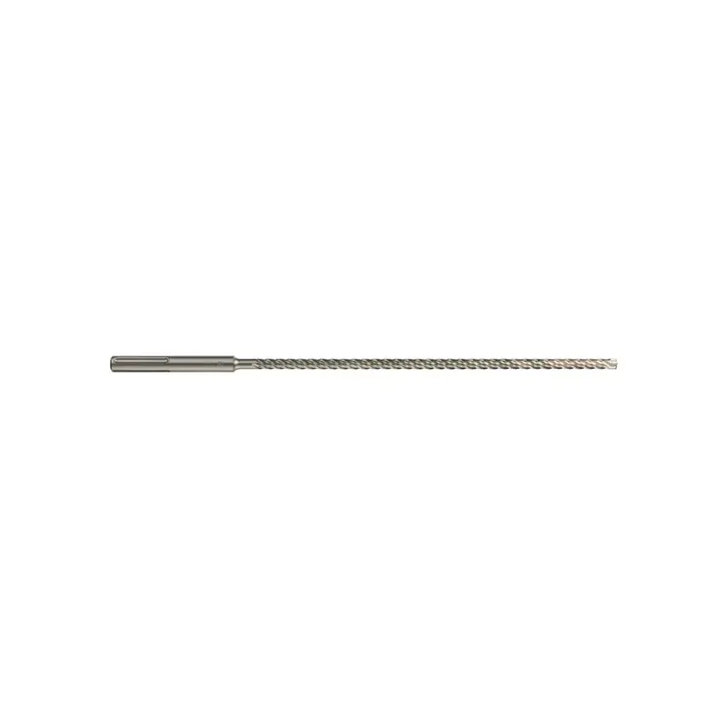 Milwaukee Hammerbohrer SDS-Max (12 x 540 mm, SDS-Max 2-Schneiden) Mega-Angebot