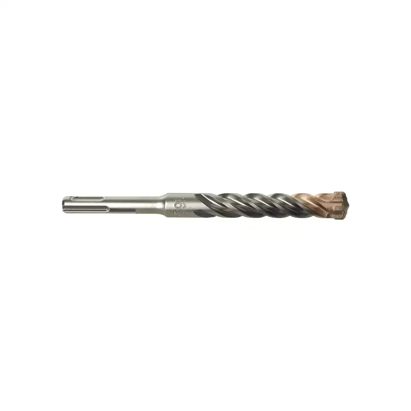 Milwaukee Hammerbohrer MX4 SDS-Plus (16 x 160 mm, SDS-Plus 4-Schneiden) Sale