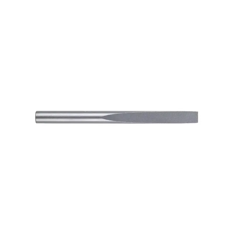 Milwaukee Austreiber für Hammerbohrkrone (SDS-Max/21 mm K-Hex einteilig) Preiswert