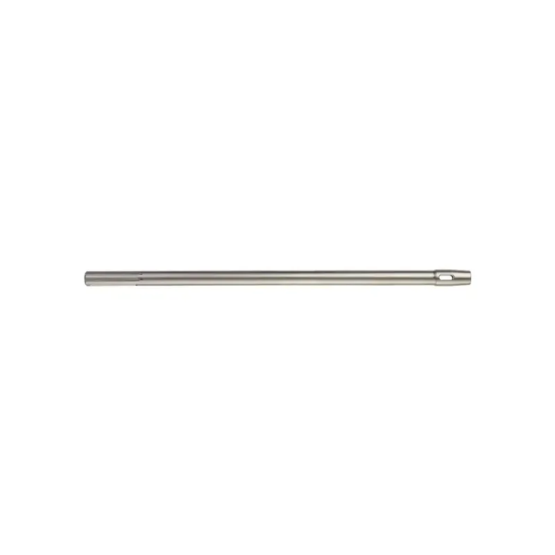 Milwaukee Aufnahmeschaft 450 mm (für Hammerbohrkrone SDS-Max zweiteilig) Neu