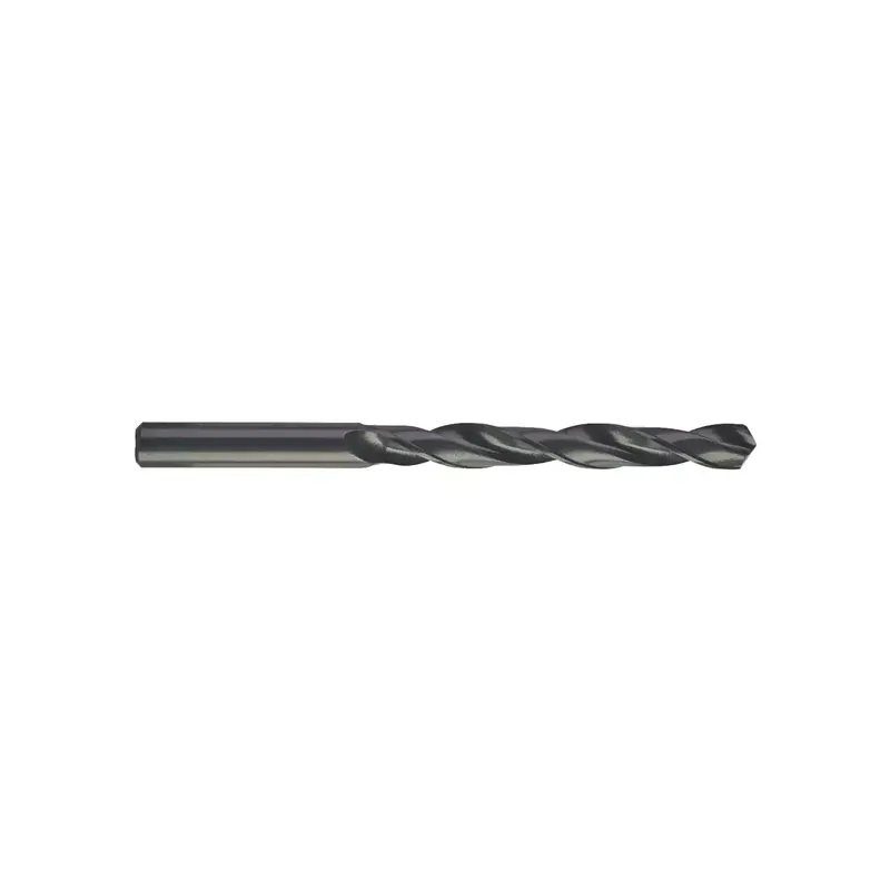 Milwaukee Metallbohrer HSS-R DIN 338 10er Pack (10,0 x 133 mm, HSS-R) Highlight