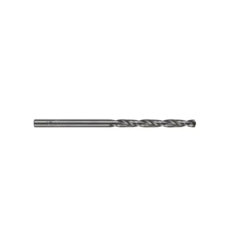 Expressversand Milwaukee Metallbohrer HSS-G THUNDERWEB DIN 338 (3,0 x 61 mm, HSS-G)