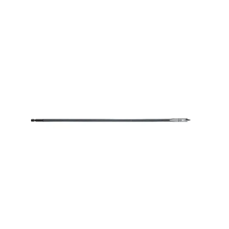 Milwaukee Flachholzbohrer (10 x 400 mm) Top-Seller