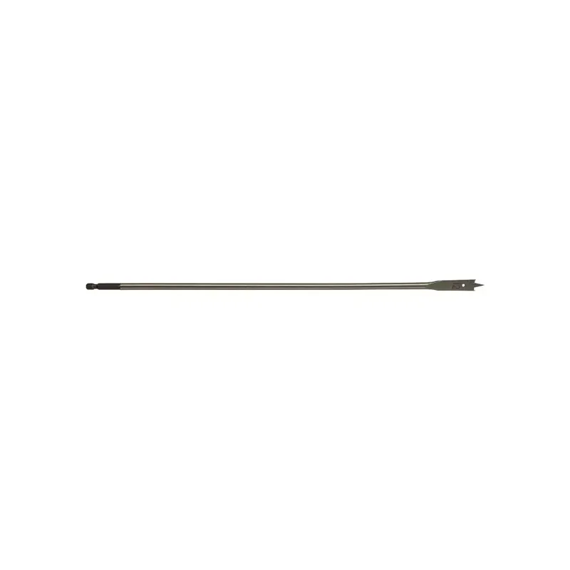Milwaukee Flachholzbohrer (12 x 400 mm) Garantierte Lieferung