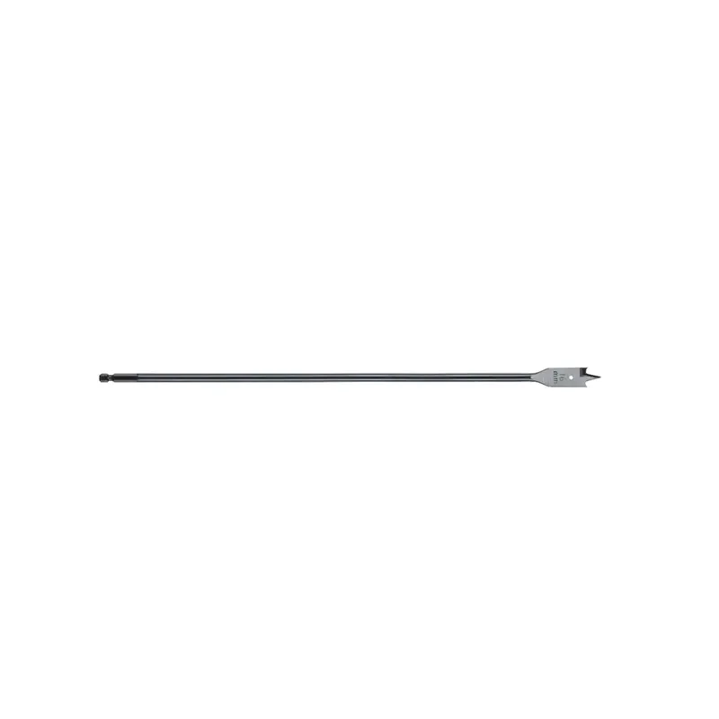 Sale Milwaukee Flachholzbohrer (16 x 400 mm)