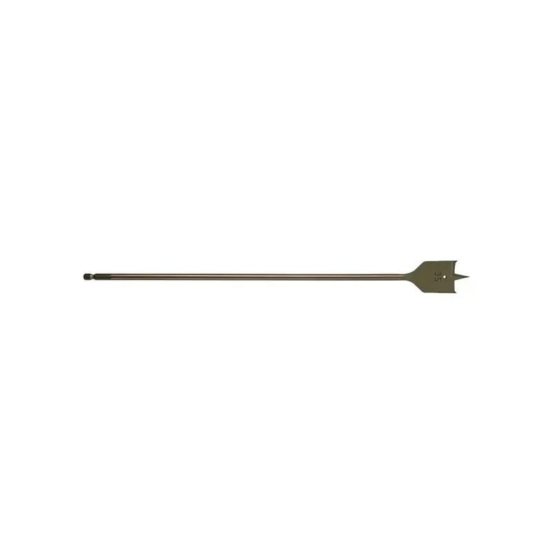 Milwaukee Flachholzbohrer (35 x 400 mm) Top-Angebot