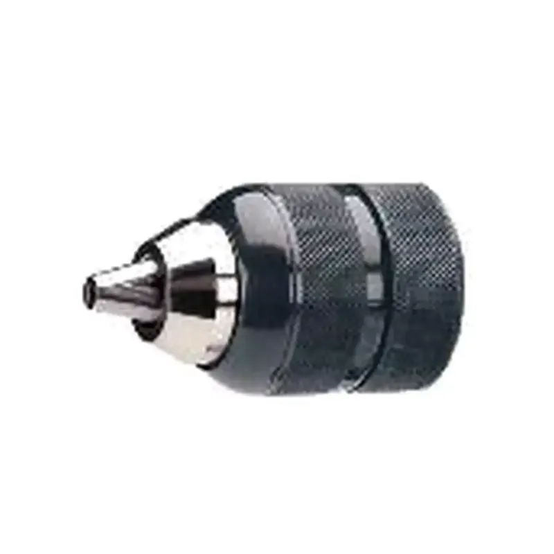 Meistverkauft Milwaukee FIXTEC Bohrfutter für HDE13RQX (1/2" x 20 / 1,5-13 mm)