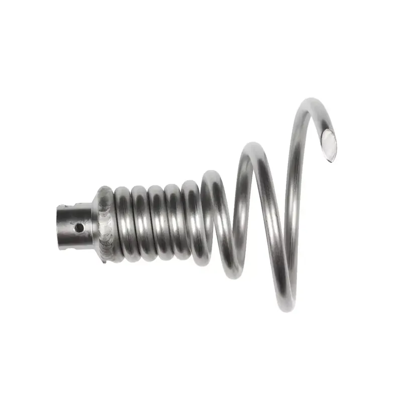 Milwaukee Trichterbohrer für 22 mm Spiralen (für M18FCSSM / M18FSSM) Nur Für Kurze Zeit