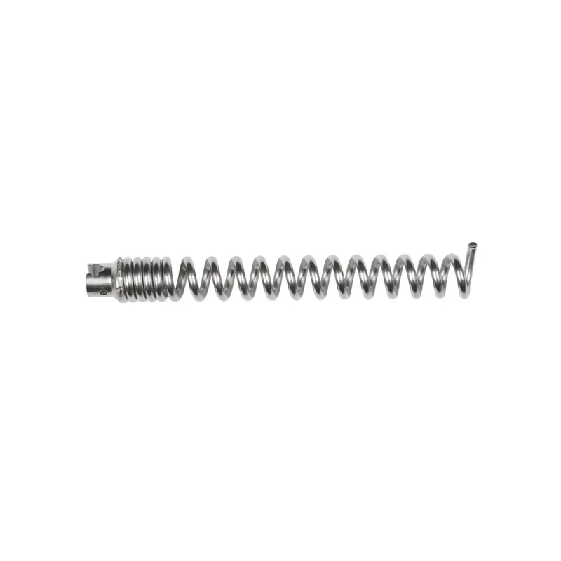 Milwaukee Bohrer mittel (gerade) 22 mm für Spirale (für M18FCSSM / M18FSSM) Neue Ware