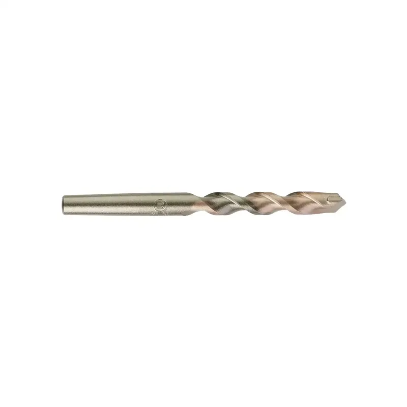 Expressversand Milwaukee Zentrierbohrer 11 x 120 mm (für Hammerbohrkrone SDS-Max/21 mm K-Hex)