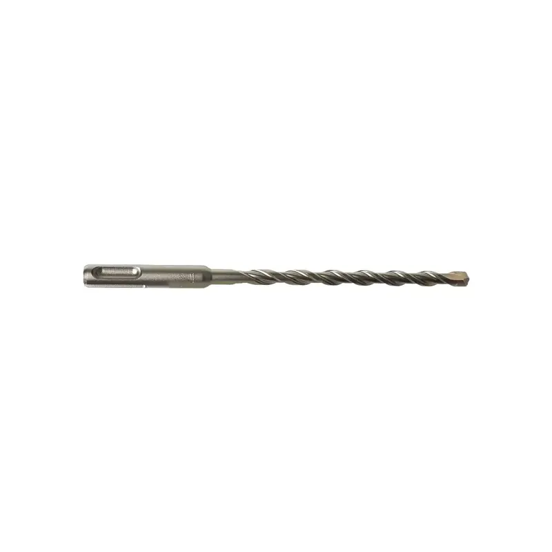 Milwaukee Hammerbohrer M2 SDS-Plus (7 x 160 mm, SDS-Plus 2-Schneiden) Rabatt