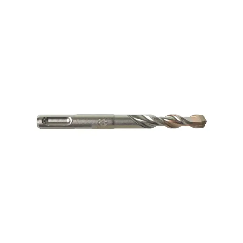 Milwaukee Hammerbohrer M2 SDS-Plus (10 x 110 mm, SDS-Plus 2-Schneiden) Preiswert