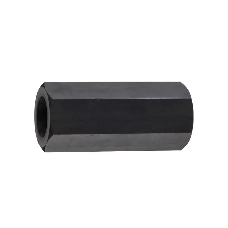 Finale Aktion Milwaukee Adapter Diamantkernbohrsystem (1 1/4" UNC (F) auf 1/2" G)