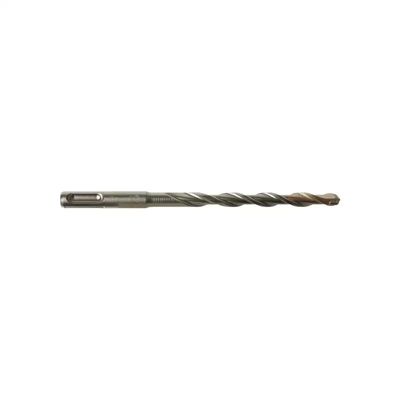 Direkt Vom Hersteller Milwaukee Hammerbohrer M2 SDS-Plus (9 x 160 mm, SDS-Plus 2-Schneiden)