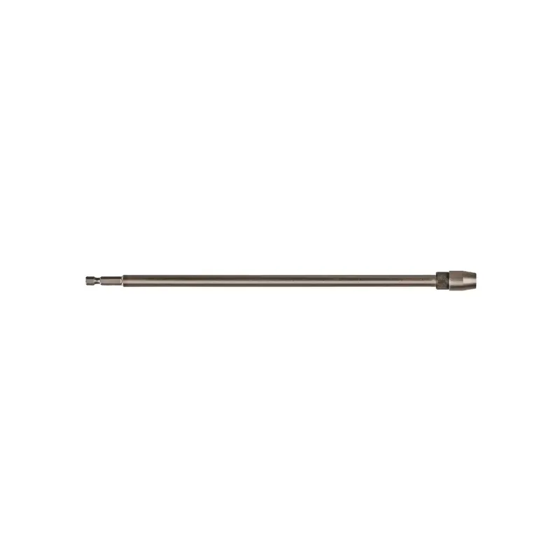 Milwaukee Verlängerung 305 mm (1/4" Hex auf 1/4" Hex) Super-Preis