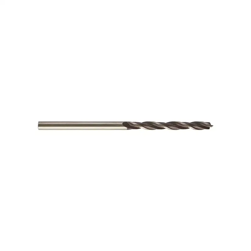 Highlight Milwaukee Holzspiralbohrer DIN 7487 E (3 x 60 mm)