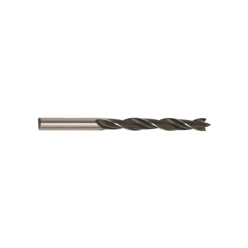 Schnäppchen Milwaukee Holzspiralbohrer DIN 7487 E (10 x 133 mm)