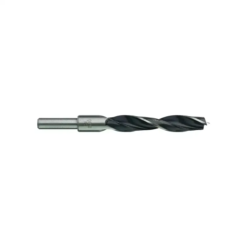 Abverkauf Milwaukee Holzspiralbohrer DIN 7487 E (15 x 151 mm)