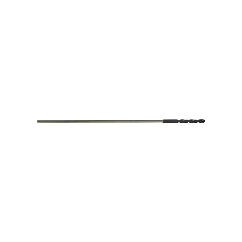 Milwaukee CV-Schalungsbohrer DIN 7490 (12 x 600 mm) Finale Aktion