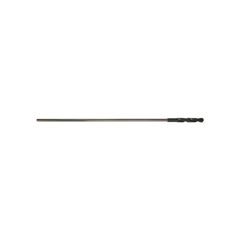 Milwaukee CV-Schalungsbohrer DIN 7490 (16 x 600 mm) Neu Im Sortiment