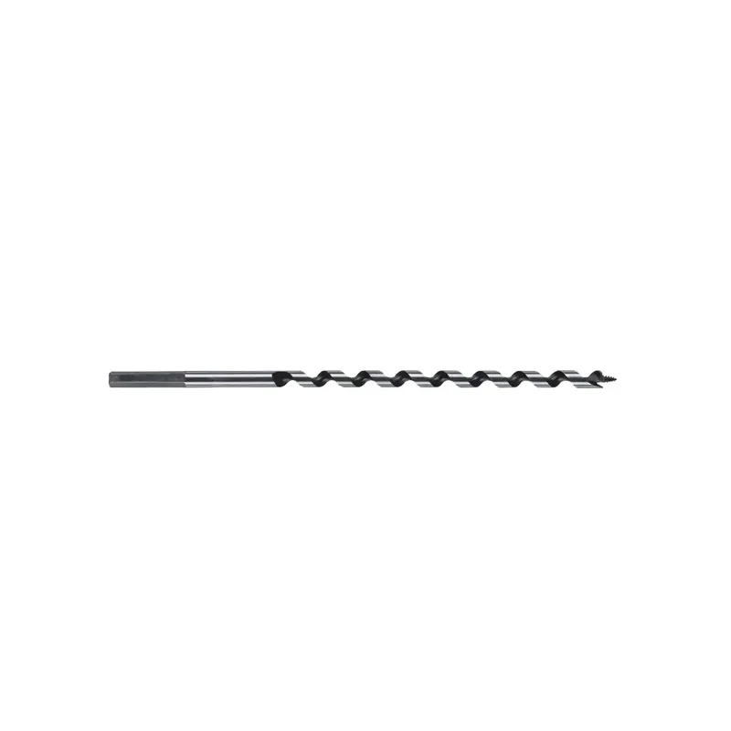 Milwaukee WS-Holz Schlangenbohrer (8 x 230 mm) Online Kaufen