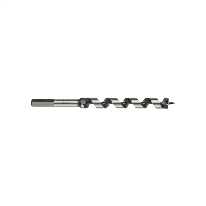 Top-Angebot Milwaukee WS-Holz Schlangenbohrer (16 x 230 mm)