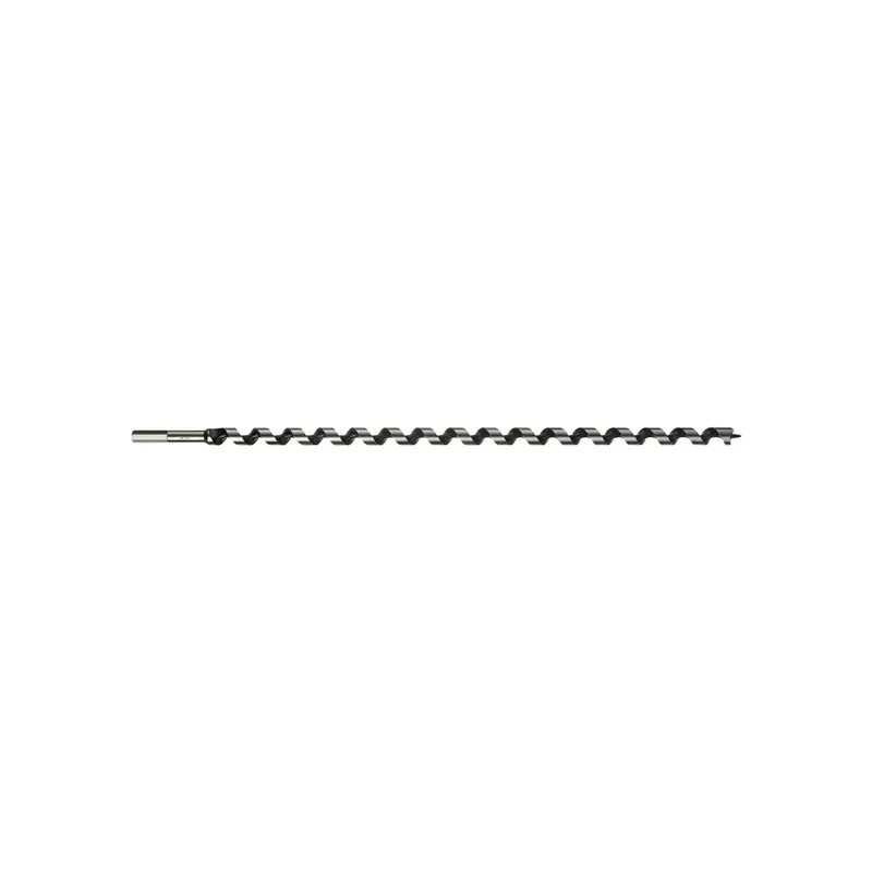 Milwaukee WS-Holz Schlangenbohrer (18 x 600 mm) Sonderangebot