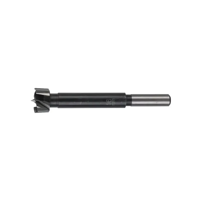 Milwaukee Forstnerbohrer (16 x 90 mm) Jetzt Bestellen