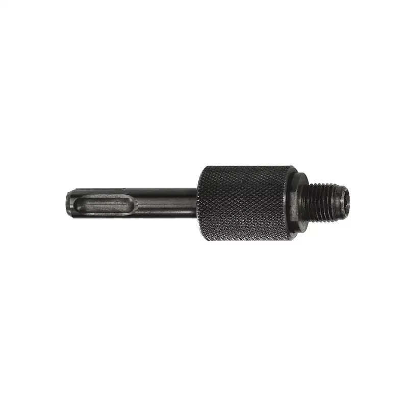 Milwaukee Aufnahmeschaft SDS-Plus für Bohrfutter mit Bit-Direkt-Aufnahme (1/2" x 20) Saisonangebot