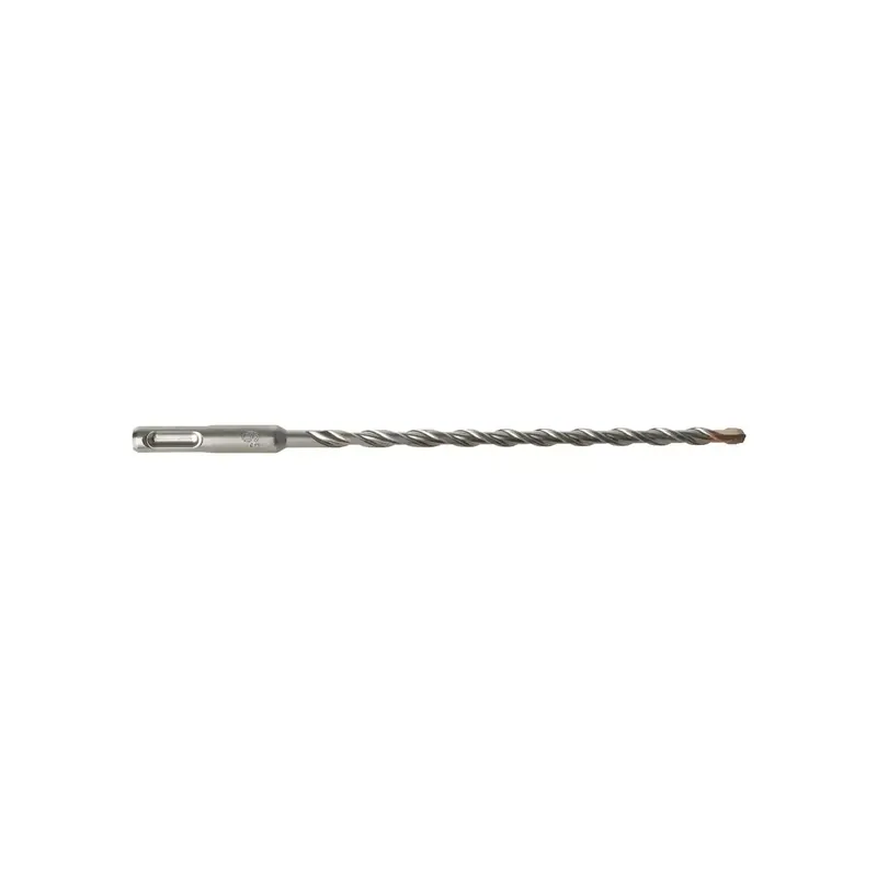 Milwaukee Hammerbohrer M2 SDS-Plus (6,5 x 210 mm, SDS-Plus 2-Schneiden) Sale