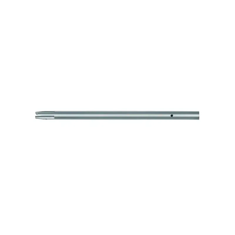 Milwaukee Zentrierbohrer-Adapter (für DD2-160) Letzte Chance